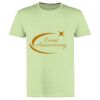 Ultra Cotton Mens T-shirt Thumbnail