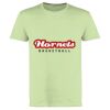 Ultra Cotton Mens T-shirt Thumbnail