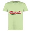 Ultra Cotton Mens T-shirt Thumbnail