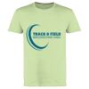 Ultra Cotton Mens T-shirt Thumbnail
