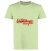 Ultra Cotton Mens T-shirt Thumbnail