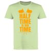 Ultra Cotton Mens T-shirt Thumbnail