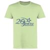 Ultra Cotton Mens T-shirt Thumbnail