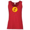 Lady-fit Valueweight Vest Thumbnail
