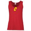 Lady-fit Valueweight Vest Thumbnail