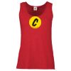 Lady-fit Valueweight Vest Thumbnail