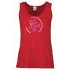 Lady-fit Valueweight Vest Thumbnail